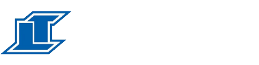 魯拖重工機(jī)械有限公司